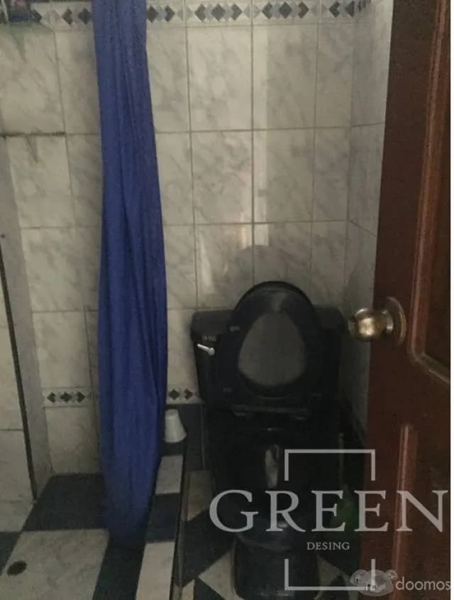 OPORTUNIDAD DEPARTAEMNTO EN VENTA — foto 4