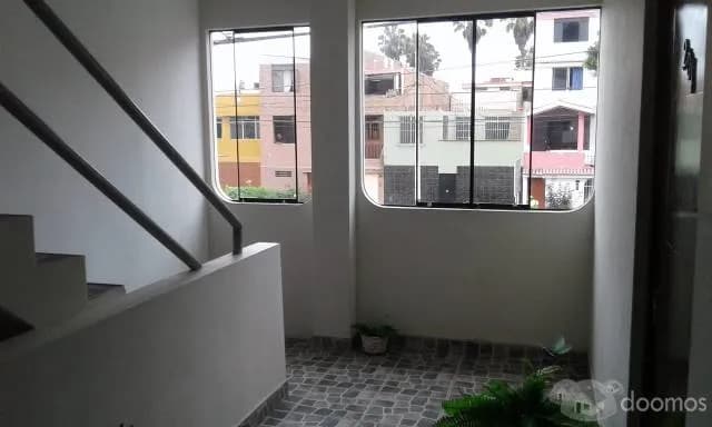 OCASIÓN! VENDO LINDO DEPARTAMENTO EN LA PERLA — foto 3