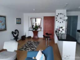 VENDO HERMOSO DEPARTAMENTO EN LA MEJOR ZONA DE PUEBLO LIBRE