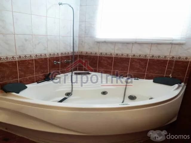 CASA HERMOSA EN EXCLUSIVA ZONA DE SURCO — foto 9
