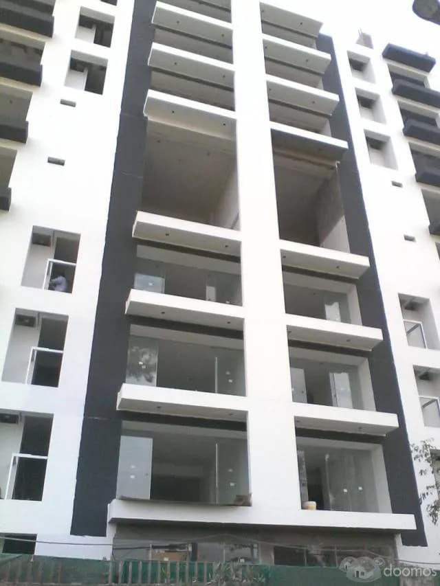 VENTA DE DEPARTAMENTOS EN LOS OLIVOS EN ESTRENO — foto 2