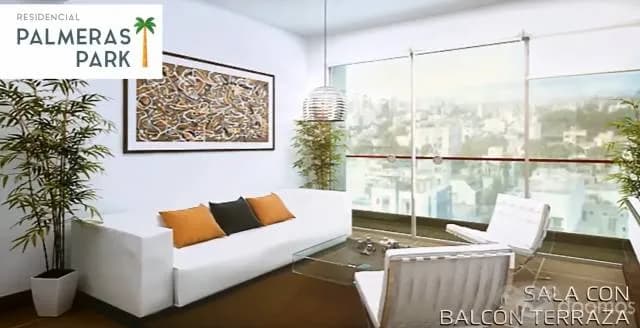 VENTA DE DEPARTAMENTOS EN LOS OLIVOS EN ESTRENO — foto 6