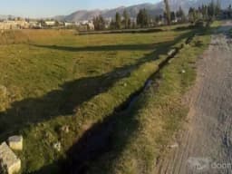 Sachaca amplio terreno