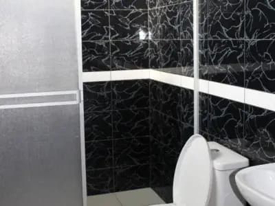 alquiler de mini departamento