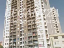 REMATO DEPARTAMENTO DUPLEX