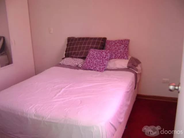 REMATO DEPARTAMENTO DUPLEX — foto 7