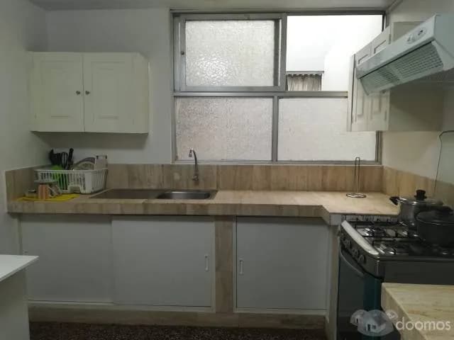 Alquilo departamento amoblado — foto 3