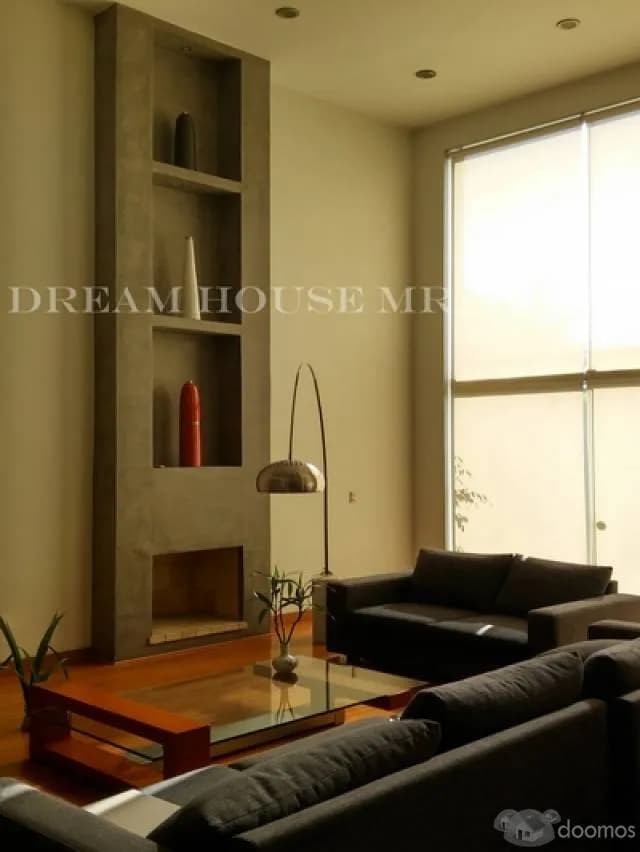 VENDO CASA EN CALLE FARALLON LA MOLINA — foto 2