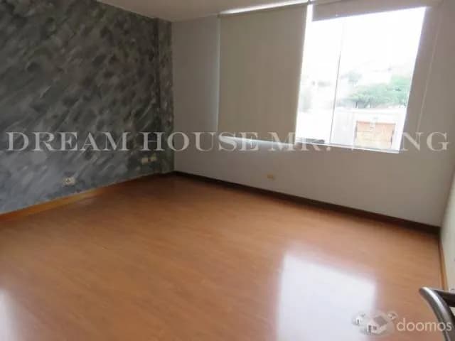 VENDO CASA EN CALLE FARALLON LA MOLINA — foto 10