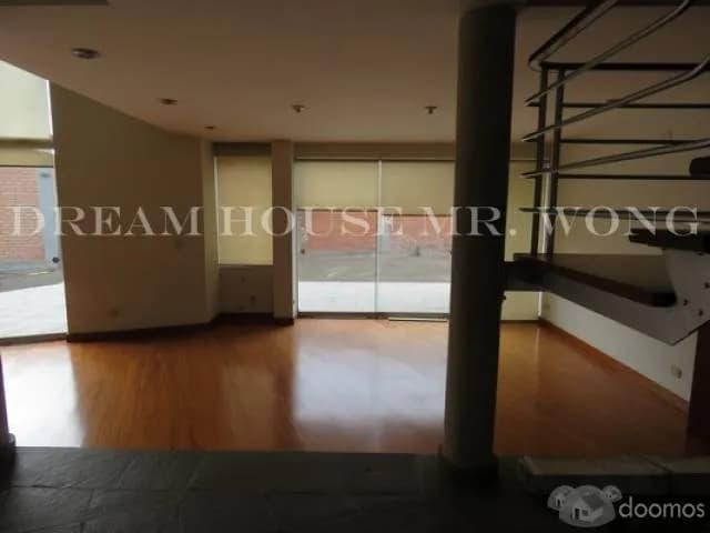 VENDO CASA EN CALLE FARALLON LA MOLINA — foto 12
