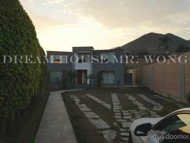 VENDO CASA EN CALLE FARALLON LA MOLINA — foto 14