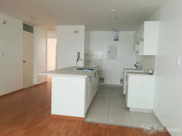 Vendo Mini departamento en Condominio Villa Pacífico - Corrillos — foto 3