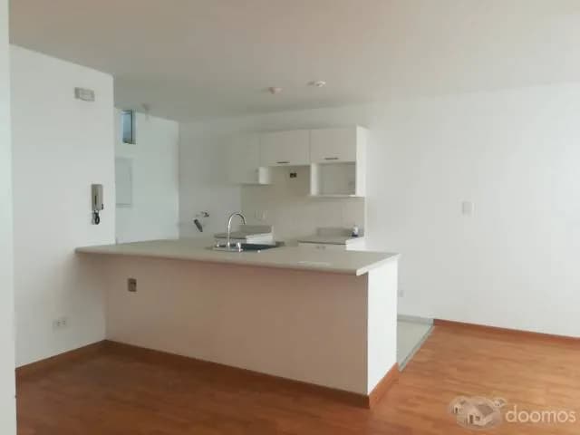 Vendo Mini departamento en Condominio Villa Pacífico - Corrillos — foto 4