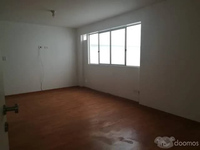 Vendo Mini departamento en Condominio Villa Pacífico - Corrillos — foto 5