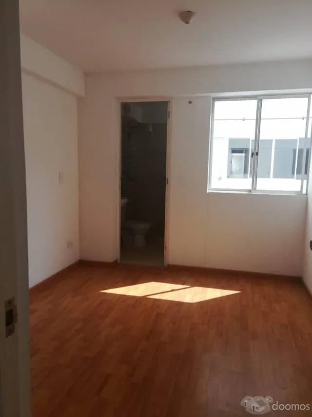 Vendo Mini departamento en Condominio Villa Pacífico - Corrillos — foto 6