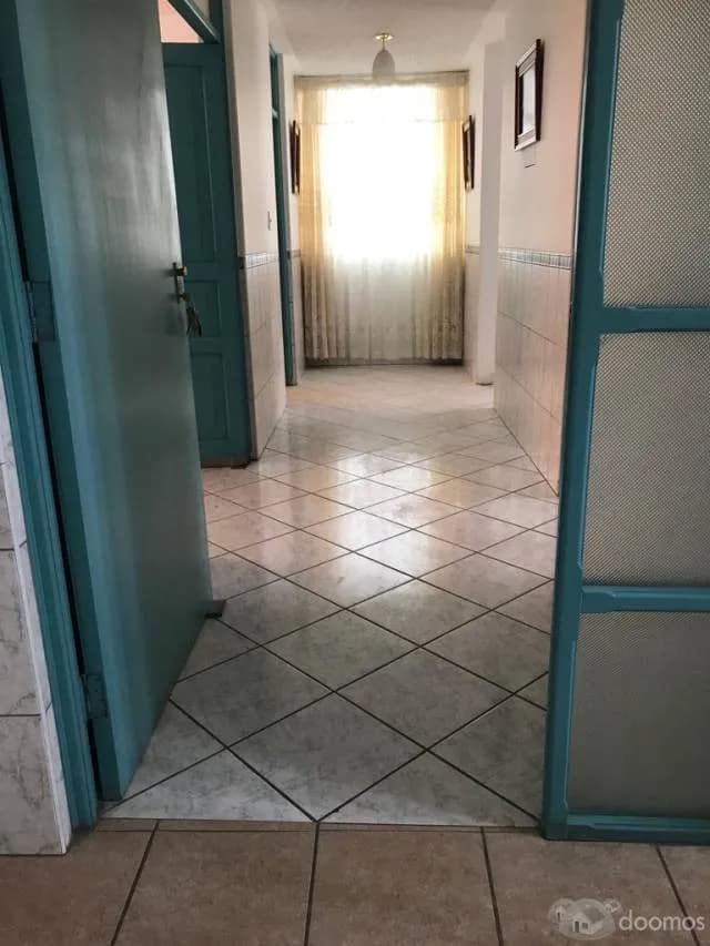 Edificio para vivienda o comercio en la mejor zona de Juliaca — foto 3
