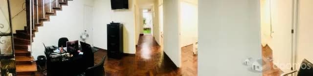 Oficinas, Módulos y Consultorios — foto 1
