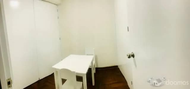 Oficinas, Módulos y Consultorios — foto 2