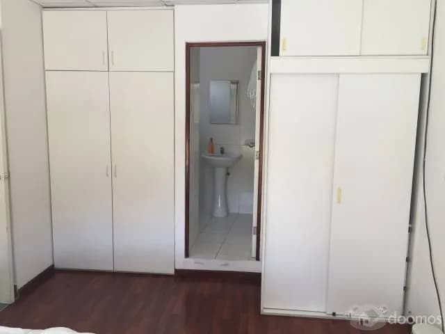 VENTA DPTO./ AIRES, CALLE BOLIVAR, MIRAFLORES — foto 15