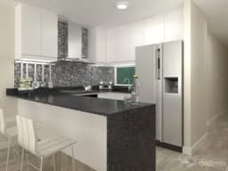 10 DEPARTAMENTO EXCLUSIVOS