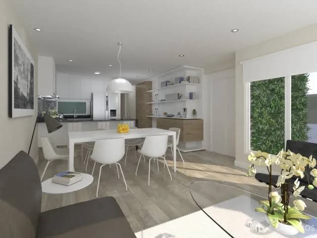 10 DEPARTAMENTO EXCLUSIVOS — foto 3