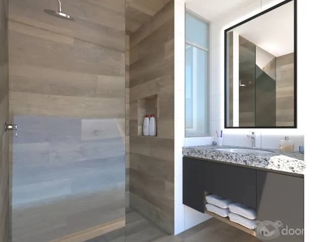 10 DEPARTAMENTO EXCLUSIVOS — foto 4