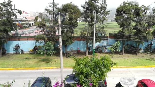 10 DEPARTAMENTO EXCLUSIVOS — foto 6