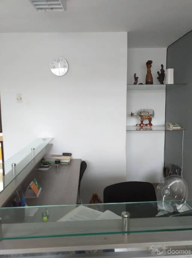 Venta de departamento en Av Sullana 884,Piura — foto 1