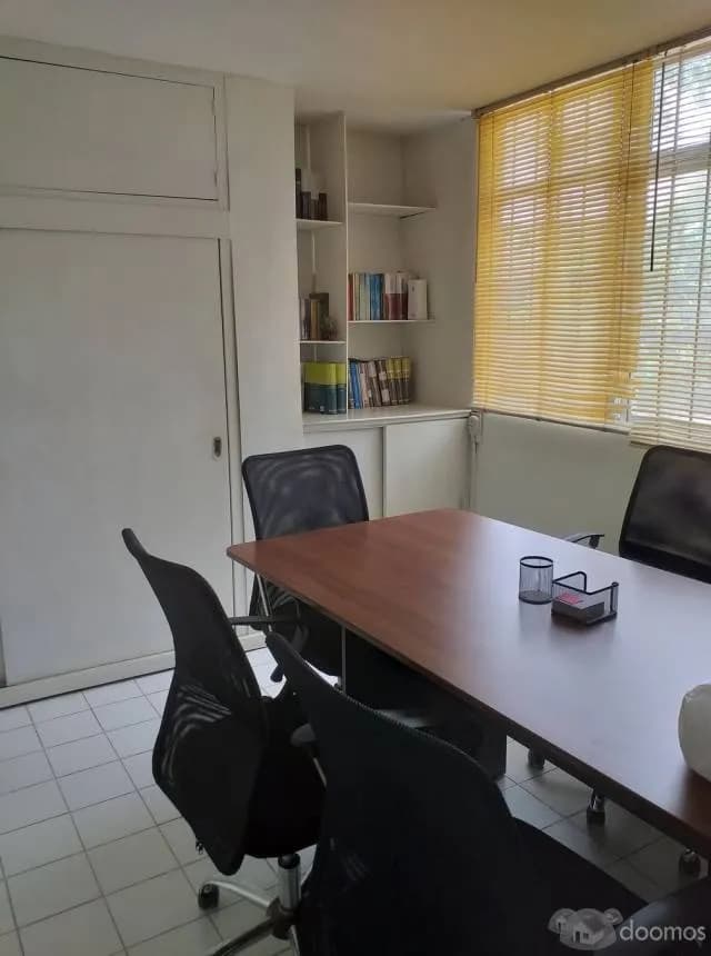 Venta de departamento en Av Sullana 884,Piura — foto 2