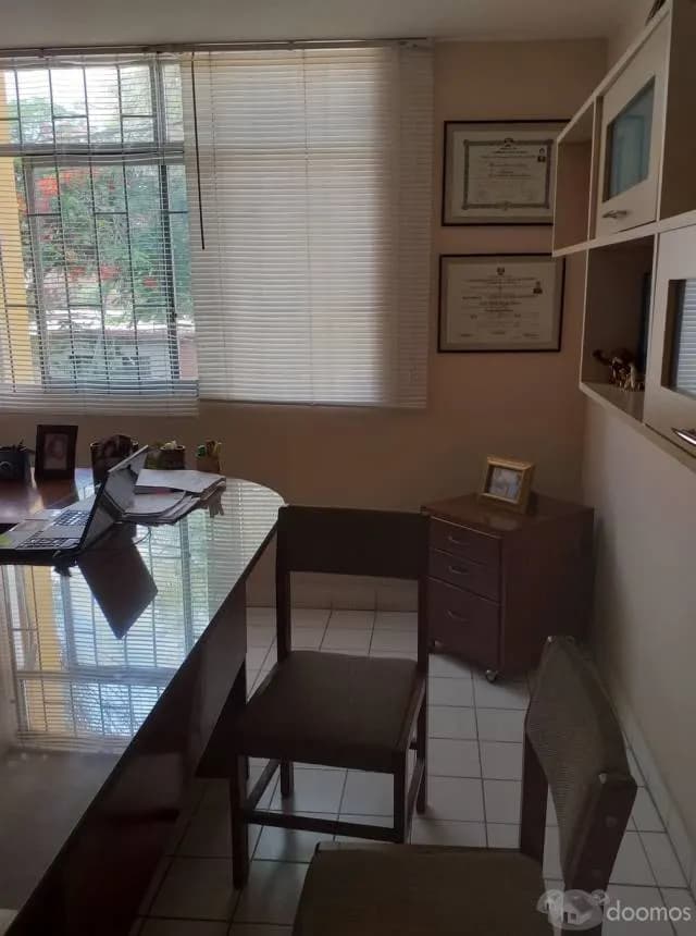 Venta de departamento en Av Sullana 884,Piura — foto 3