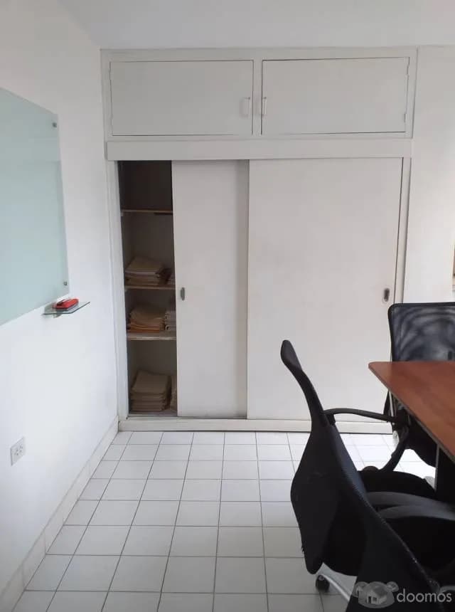 Venta de departamento en Av Sullana 884,Piura — foto 5