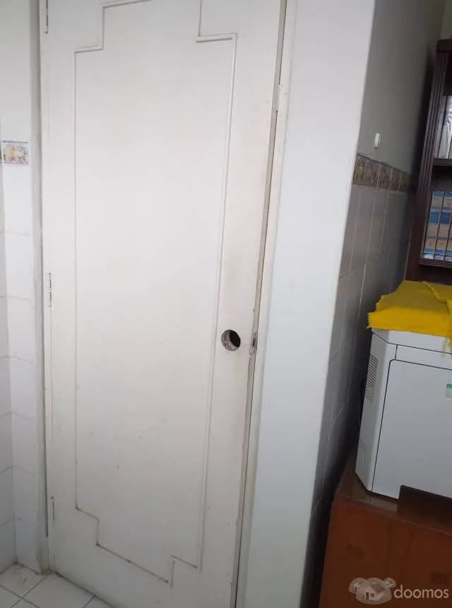 Venta de departamento en Av Sullana 884,Piura — foto 6