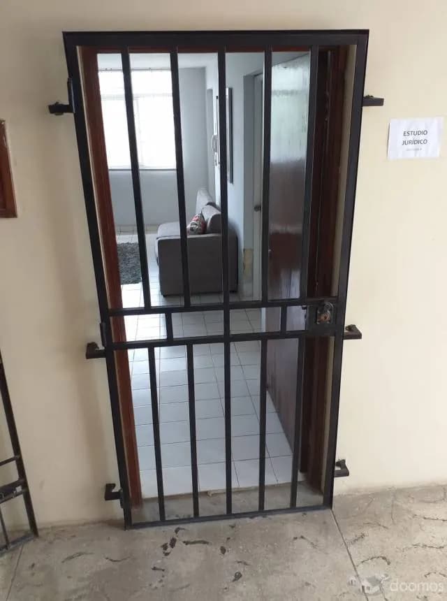 Venta de departamento en Av Sullana 884,Piura — foto 8