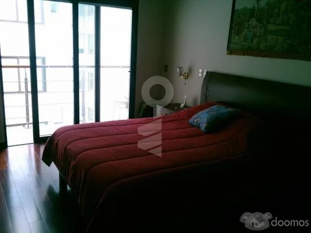 AV. 2 DE MAYO EXCLUSIVO - MODERNO   (2 cocheras + 1 deposito) — foto 4