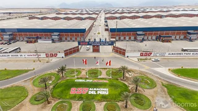 Se vende terreno 5000 mt2 ($60x mt2) Zona estratégica — foto 3
