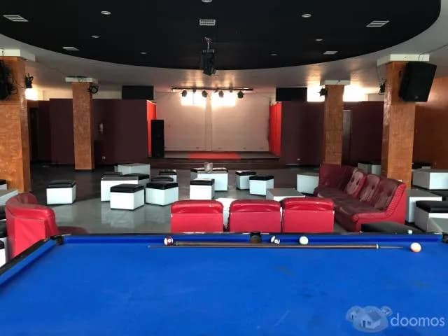 Se alquila Local Comercial en Excelente Ubicación Lima Norte — foto 1