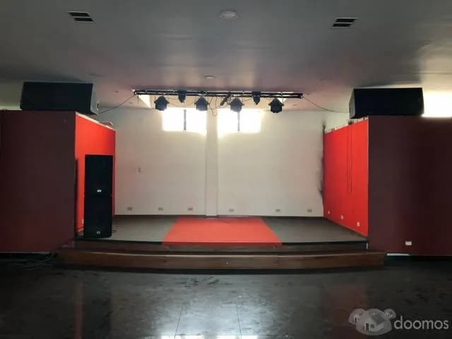 Se alquila Local Comercial en Excelente Ubicación Lima Norte — foto 2
