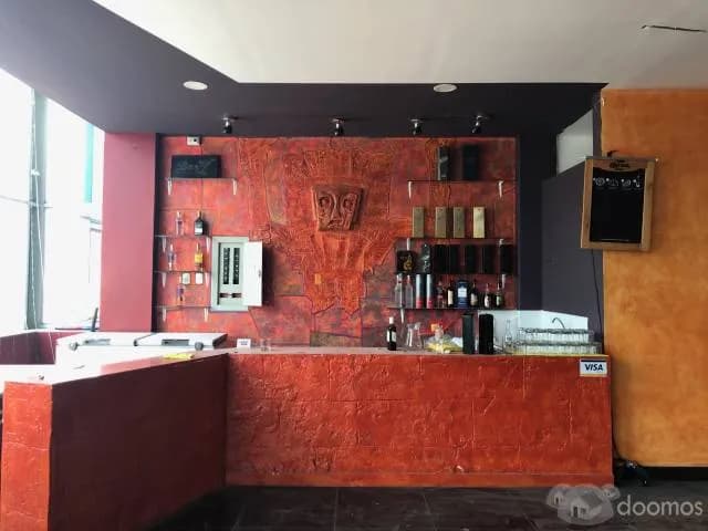 Se alquila Local Comercial en Excelente Ubicación Lima Norte — foto 3