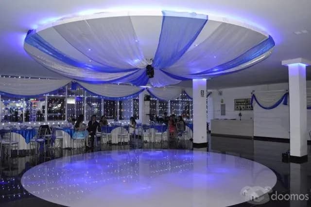 Se alquila Local Comercial en Excelente Ubicación Lima Norte — foto 6