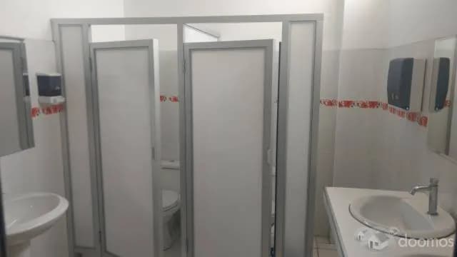 Se alquila Local Comercial en Excelente Ubicación Lima Norte — foto 7