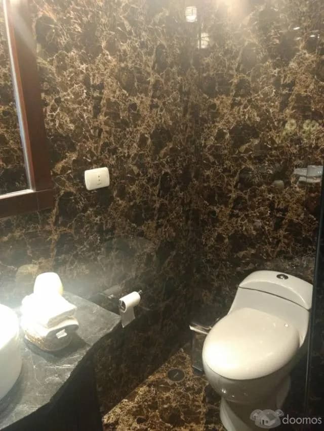 VENDO DEPARTAMENTO EN URB. MAGISTERIO II ETAPA — foto 12