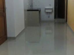 Alquiler de Departamento en Salamanca Ate Lima Perú