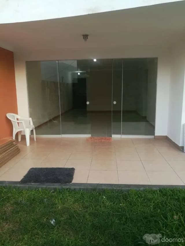AMPLIO DEPARTAMENTO EN SURCO, X CENTRUM CATOLICA — foto 6
