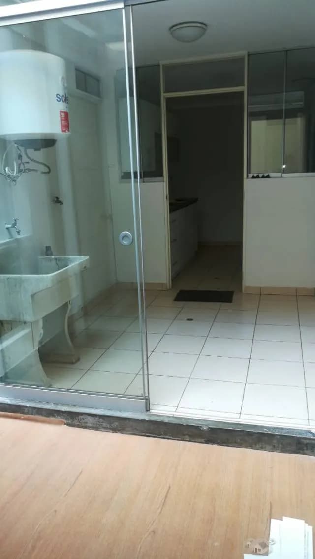 AMPLIO DEPARTAMENTO EN SURCO, X CENTRUM CATOLICA — foto 7