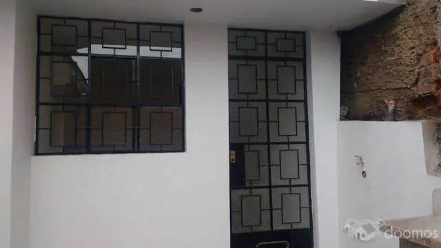 CASA INTERNA - TIPO QUINTA EN VENTA EN SAN GABRIEL VILLA MARIA DEL TRIUNFO — foto 1