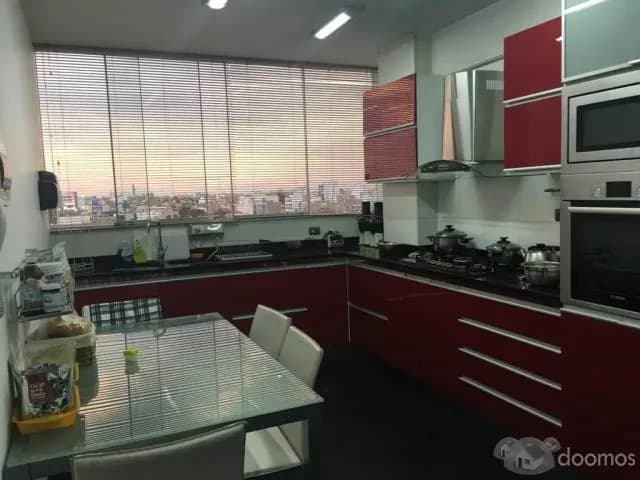 En venta exclusivo departamento en Chiclayo — foto 8