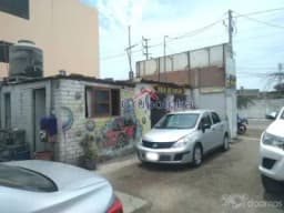 GRAN TERRENO COMERCIAL EN CHORRILLOS EN  AVENIDA HORIZONTES