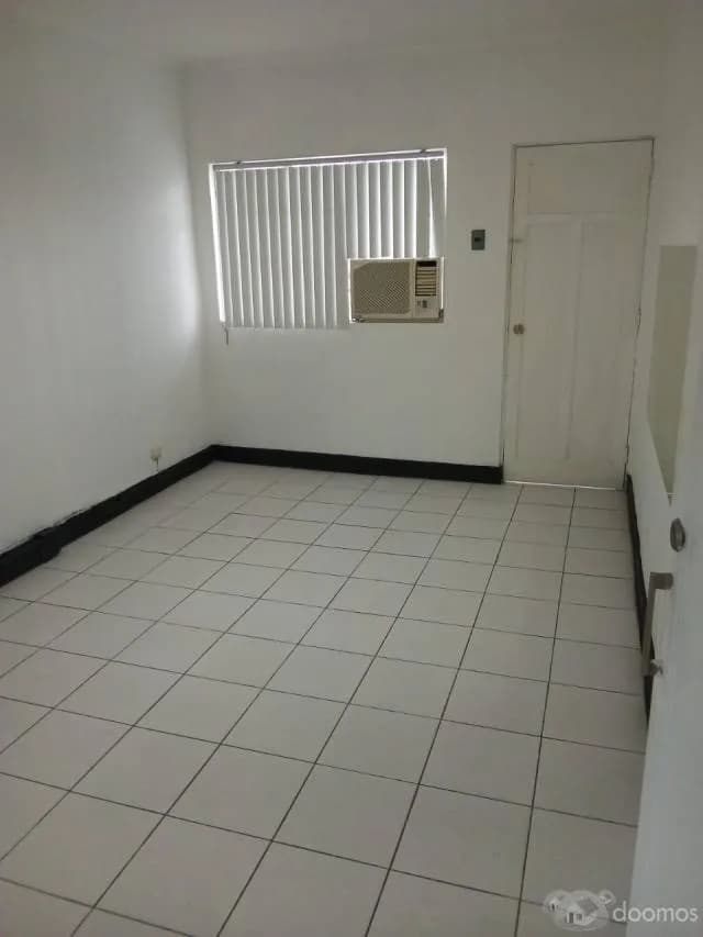 Alquiler de consultorio/oficina turno mañana — foto 2