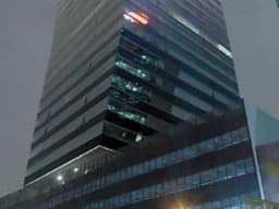 ALQUILER DE OFICINA DISPONIBLE EN CENTRO EMPRESARIAL SAN ISIDRO aT. 914.17 $ 16 M2 + IGV