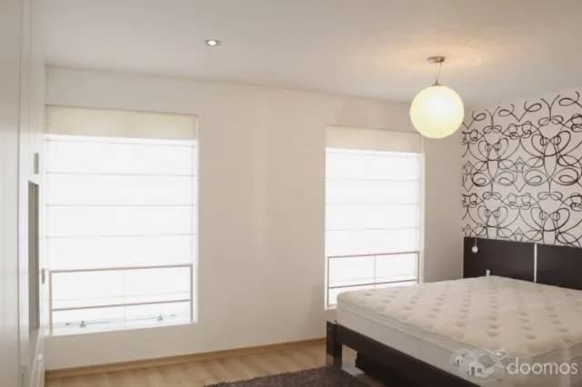 Venta Barranco Dpto. Moderno y Amoblado, Bien Ubicado - US $160,000 — foto 13
